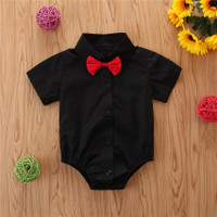uploads/erp/collection/images/Baby Clothing/minifever/XU0418779/img_b/img_b_XU0418779_3_UXJTd_oisPZddKiHOIGKxoGteNS7ylJ7